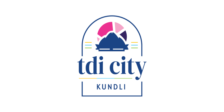 TDI-City-Kundli