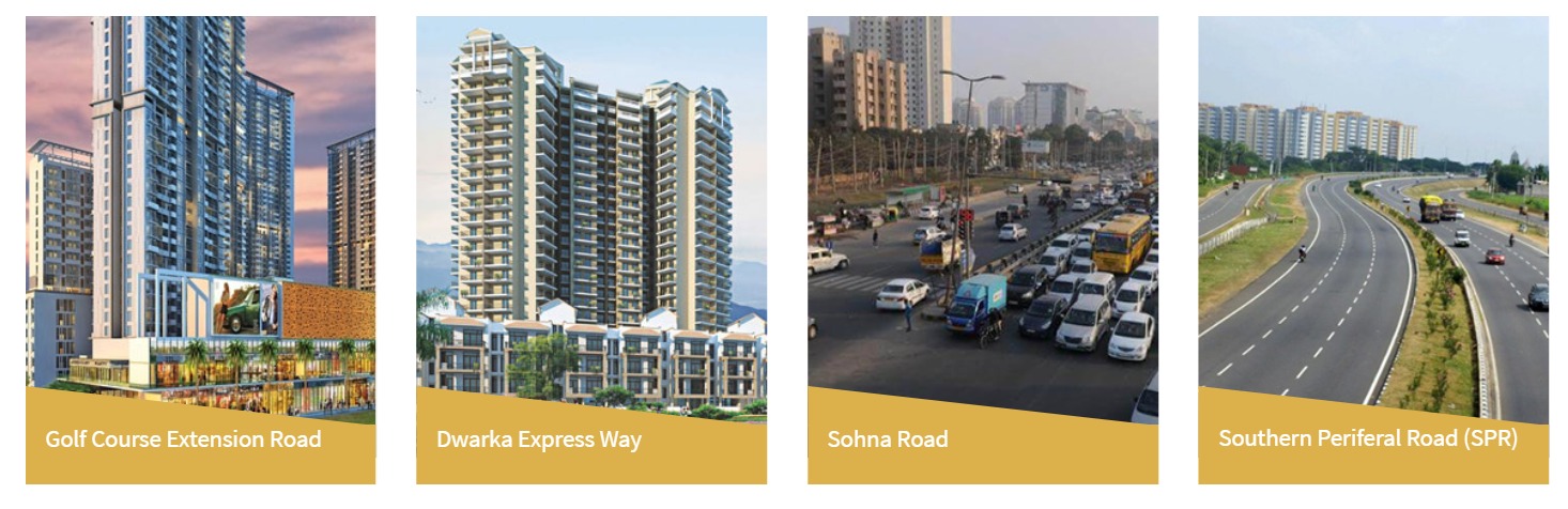 WhatsApp Image 2025-06-01 at 1.40.17 AM